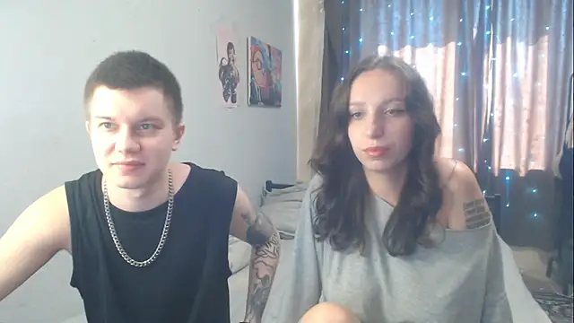 Mark and Wendy online show from 4, 6, 2026