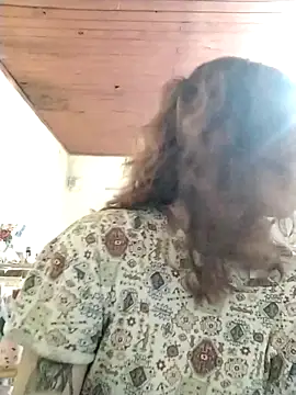 menabelle19 online show from 2, 10, 2025