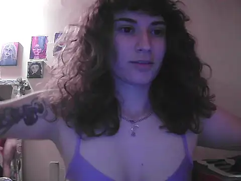 menabelle19 online show from 13, 11, 2025