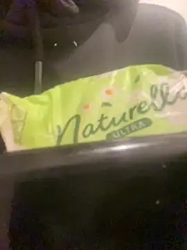 pleasedontpressaredburton online show from 13, 2, 2026