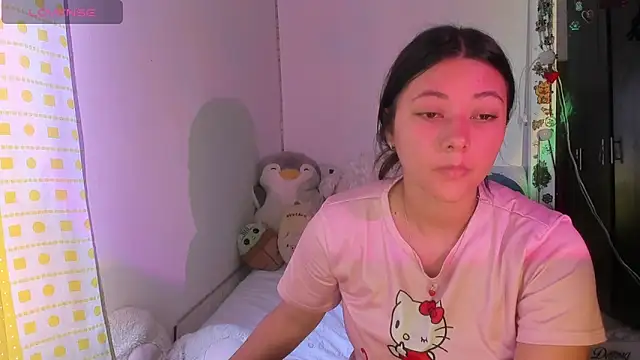 Snapshot of Hekate_20 chatting on 26, 4, 2026 Hekate 20 online show from 26, 4, 2026