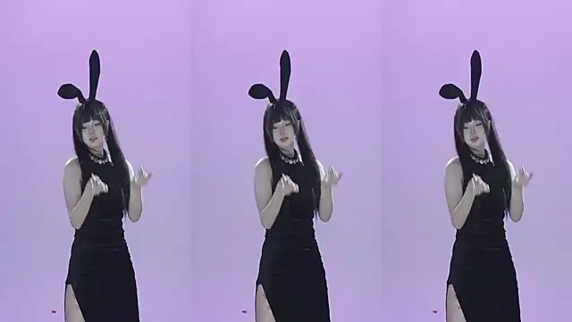 Snapshot of sweetgirls666 chatting on 9, 10, 2025 sweetgirls666 online show from 9, 10, 2025