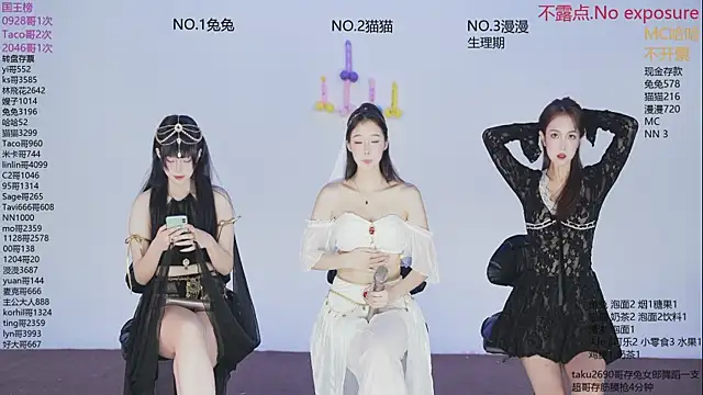 Snapshot of sweetgirls666 chatting on 22, 10, 2025 sweetgirls666 online show from 22, 10, 2025