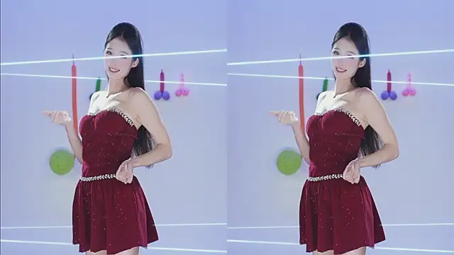 Snapshot of sweetgirls666 chatting on 29, 10, 2025 sweetgirls666 online show from 29, 10, 2025