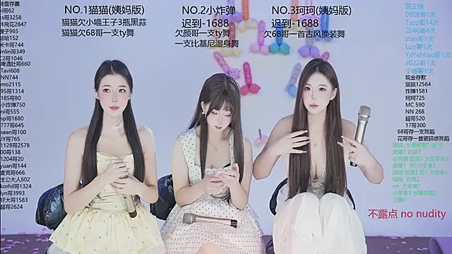 Snapshot of sweetgirls666 chatting on 15, 11, 2025 sweetgirls666 online show from 15, 11, 2025