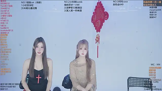 Snapshot of sweetgirls666 chatting on 8, 3, 2026 sweetgirls666 online show from 8, 3, 2026