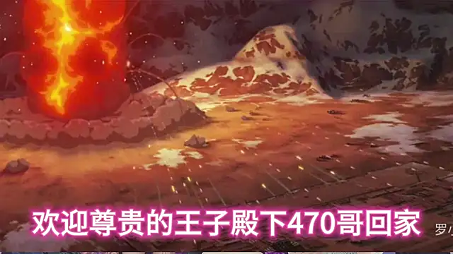 Snapshot of sweetgirls666 chatting on 21, 3, 2026 sweetgirls666 online show from 21, 3, 2026