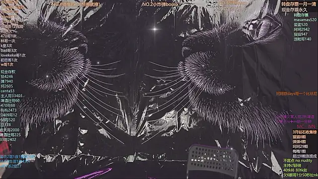 Snapshot of sweetgirls666 chatting on 22, 3, 2026 sweetgirls666 online show from 22, 3, 2026