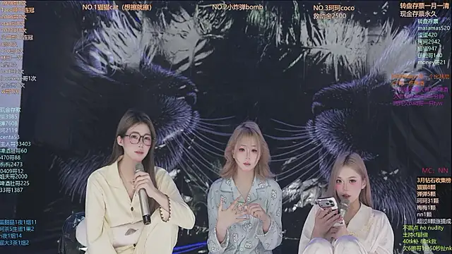 Snapshot of sweetgirls666 chatting on 24, 3, 2026 sweetgirls666 online show from 24, 3, 2026