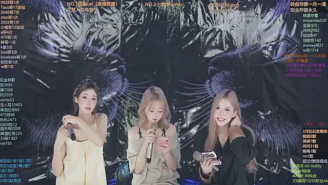 Snapshot of sweetgirls666 chatting on 25, 3, 2026 sweetgirls666 online show from 25, 3, 2026