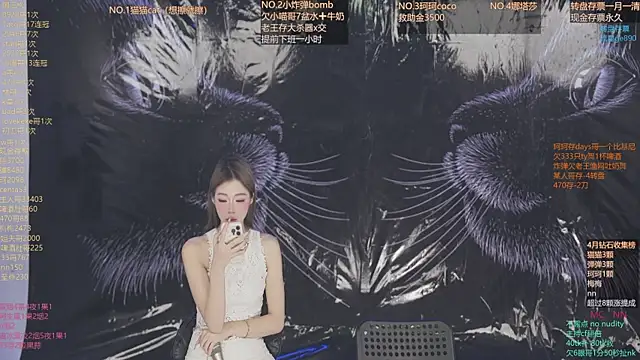 Snapshot of sweetgirls666 chatting on 9, 4, 2026 sweetgirls666 online show from 9, 4, 2026