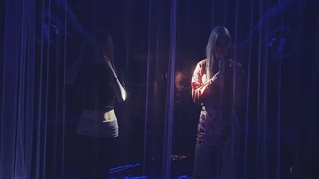 Snapshot of sweetgirls666 chatting on 12, 4, 2026 sweetgirls666 online show from 12, 4, 2026