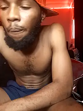 Snapshot of FreakyKaigrey chatting on 21, 10, 2025 FreakyKaigrey online show from 21, 10, 2025