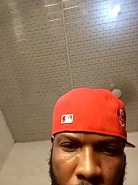 Snapshot of FreakyKaigrey chatting on 30, 10, 2025 FreakyKaigrey online show from 30, 10, 2025