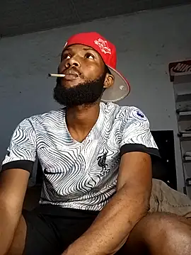 Snapshot of FreakyKaigrey chatting on 15, 12, 2025 FreakyKaigrey online show from 15, 12, 2025