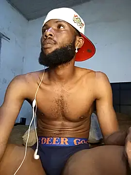 Snapshot of FreakyKaigrey chatting on 11, 1, 2026 FreakyKaigrey online show from 11, 1, 2026