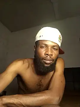 Snapshot of FreakyKaigrey chatting on 12, 1, 2026 FreakyKaigrey online show from 12, 1, 2026