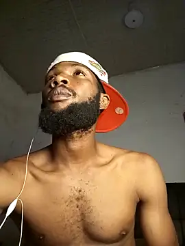 Snapshot of FreakyKaigrey chatting on 18, 2, 2026 FreakyKaigrey online show from 18, 2, 2026