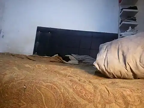 Snapshot of FreakyKaigrey chatting on 26, 2, 2026 FreakyKaigrey online show from 26, 2, 2026