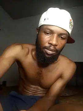 Snapshot of FreakyKaigrey chatting on 2, 3, 2026 FreakyKaigrey online show from 2, 3, 2026