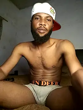 Snapshot of FreakyKaigrey chatting on 10, 4, 2026 FreakyKaigrey online show from 10, 4, 2026