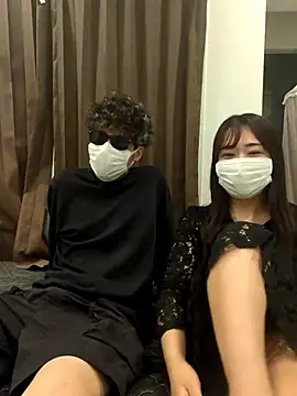 Snapshot of streetfuckers-jp2 chatting on 4, 10, 2025 streetfuckers-jp2 online show from 4, 10, 2025