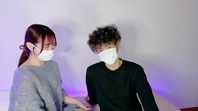 Snapshot of streetfuckers-jp2 chatting on 16, 10, 2025 streetfuckers-jp2 online show from 16, 10, 2025