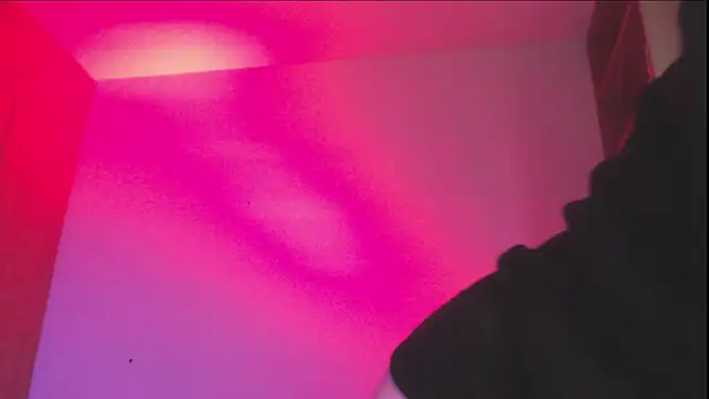 SophieDiamond Xx online show from 25, 11, 2025