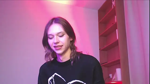 SophieDiamond Xx online show from 27, 11, 2025