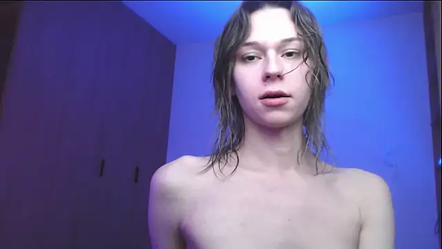 SophieDiamond Xx online show from 20, 12, 2025