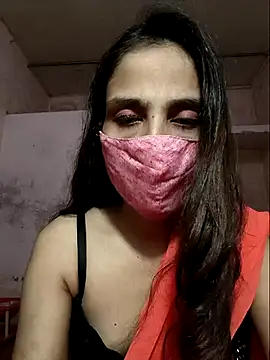Snapshot of DIVINEDIVAA chatting on 22, 10, 2025 DIVINEDIVAA online show from 22, 10, 2025