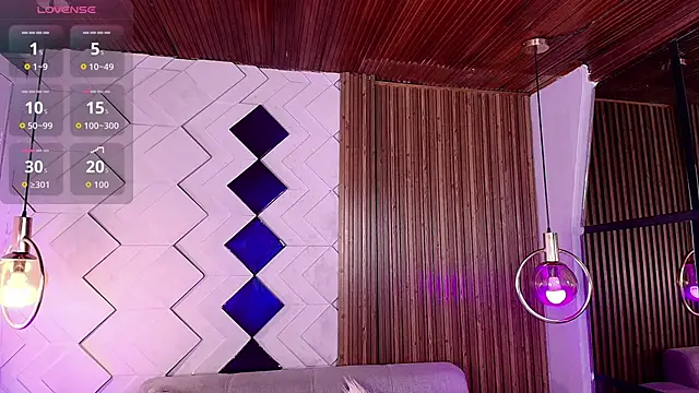 Matti sofia  online show from 4, 11, 2025