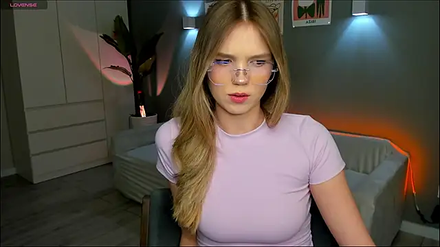 linakorvin online show from 1, 2, 2026