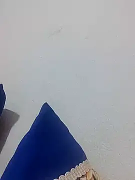 Rihame07 online show from 1, 10, 2025