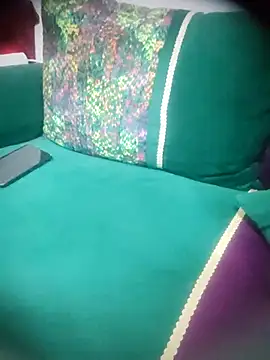 Rihame07 online show from 9, 10, 2025