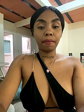 Itanydiorr online show from 8, 10, 2025