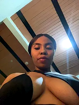 Itanydiorr online show from 15, 10, 2025