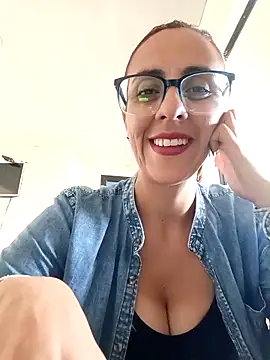 Jade 1-9 online show from 17, 11, 2025