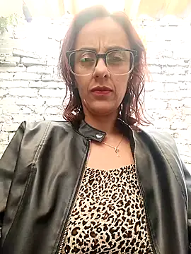 Jade 1-9 online show from 21, 11, 2025