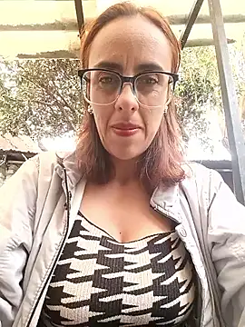 Snapshot of Jade_1-9 chatting on 16, 1, 2026 Jade 1-9 online show from 16, 1, 2026