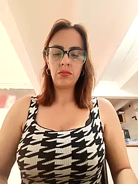 Snapshot of Jade_1-9 chatting on 2, 2, 2026 Jade 1-9 online show from 2, 2, 2026