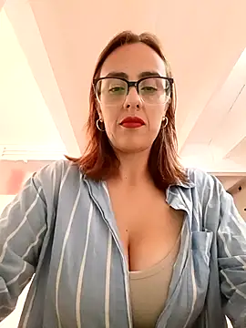 Snapshot of Jade_1-9 chatting on 5, 2, 2026 Jade 1-9 online show from 5, 2, 2026