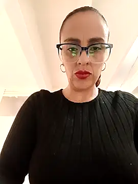 Snapshot of Jade_1-9 chatting on 14, 2, 2026 Jade 1-9 online show from 14, 2, 2026