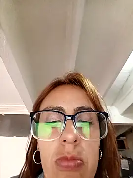 Snapshot of Jade_1-9 chatting on 18, 2, 2026 Jade 1-9 online show from 18, 2, 2026