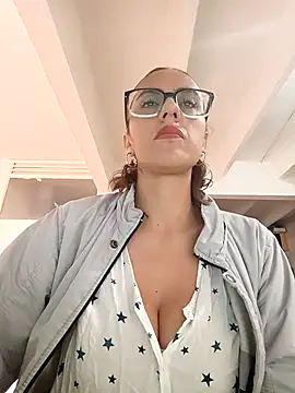 Snapshot of Jade_1-9 chatting on 24, 2, 2026 Jade 1-9 online show from 24, 2, 2026