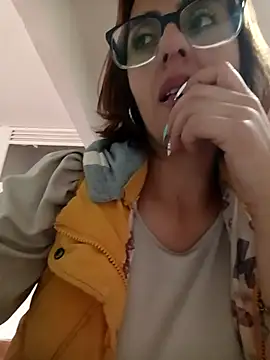 Snapshot of Jade_1-9 chatting on 26, 2, 2026 Jade 1-9 online show from 26, 2, 2026