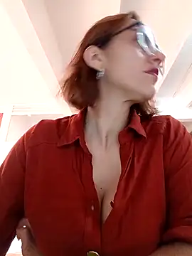 Snapshot of Jade_1-9 chatting on 4, 3, 2026 Jade 1-9 online show from 4, 3, 2026