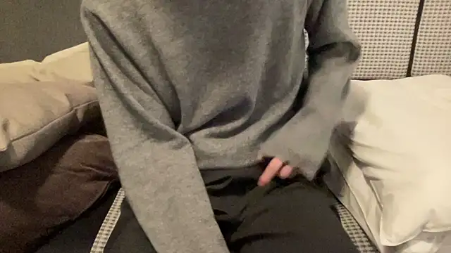 Snapshot of 16hornydog chatting on 24, 10, 2025 16hornydog online show from 24, 10, 2025