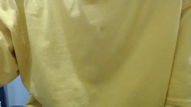 Snapshot of 16hornydog chatting on 27, 10, 2025 16hornydog online show from 27, 10, 2025