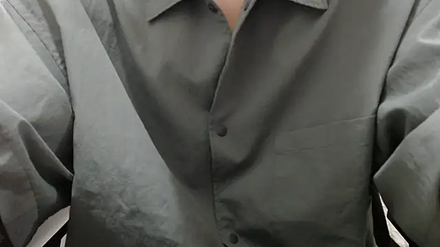 Snapshot of 16hornydog chatting on 31, 10, 2025 16hornydog online show from 31, 10, 2025